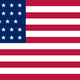 1235px us flag 34 stars.svg