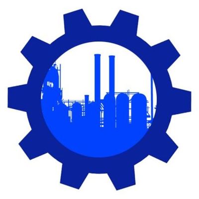 Timeline: Материаловедение и  технологии конструкционных  материалов. Модуль 1