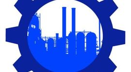 Timeline: Материаловедение и  технологии конструкционных  материалов. Модуль 1