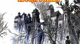 Timeline: Baza danych dot. polskich edycji Warhammer Fantasy Role Playing