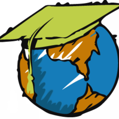 Timeline: Hacia un aprendizaje flexible, sin fronteras y limitaciones tradicionales-nuevas tecnologías