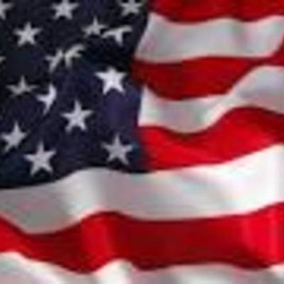 Timeline: Events Leading to Civil War