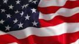 Timeline: Events Leading to Civil War