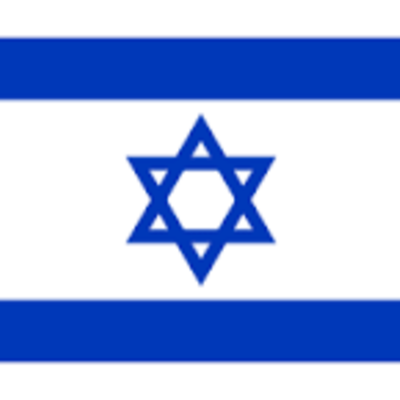 Timeline: הקמת מדינת ישראל