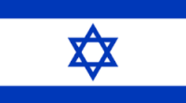 Timeline: הקמת מדינת ישראל