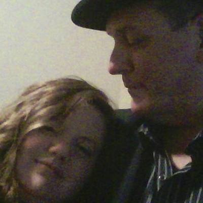 Timeline: Stephanie's Life