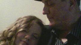 Timeline: Stephanie's Life