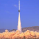 Rocket
