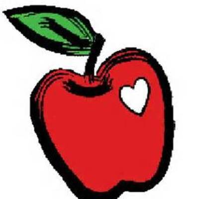 Timeline: My Teaching Career