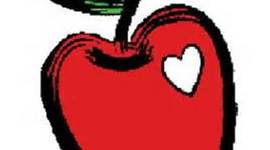 Timeline: My Teaching Career