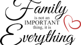 Timeline: ¨I love my life¨