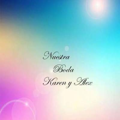 Timeline: Pasitos por nuestra vida juntos