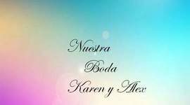 Timeline: Pasitos por nuestra vida juntos