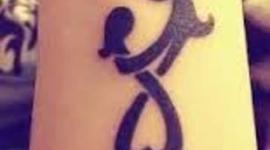 Timeline: mis mejores regalos