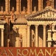 Pax romana croped