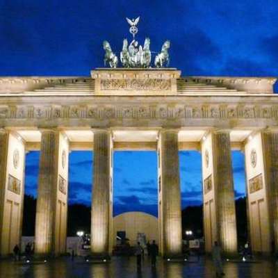 Timeline: mein Geschichte