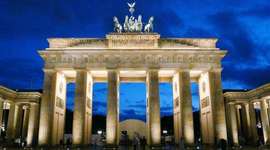 Timeline: mein Geschichte