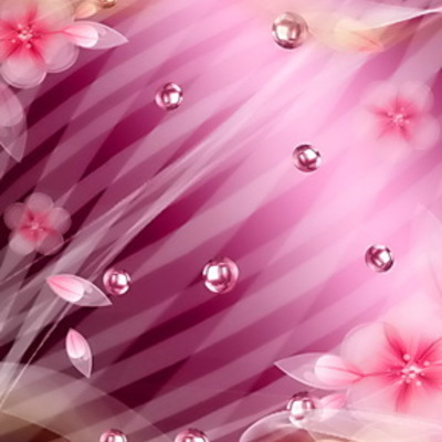 Timeline: Revenue acts