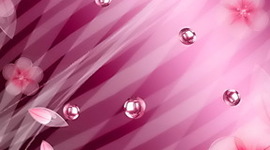 Timeline: Revenue acts