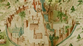 Timeline: Il XV secolo