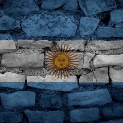 Timeline: La construcción del Estado argentino