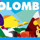 Colombia dt