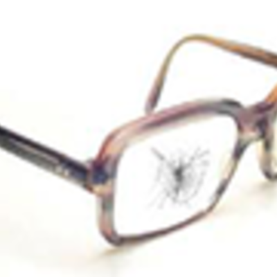 Timeline: ABP_ADULTO