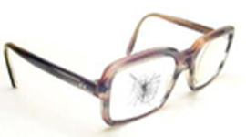 Timeline: ABP_ADULTO