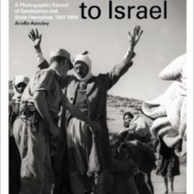 Timeline: Conflict in Israel