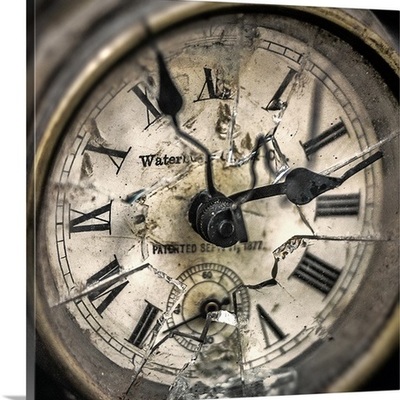 Timeline: Examples of Global Terrorist Events and Milestones 1980-Present