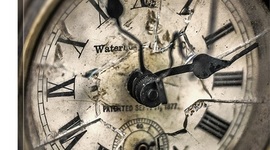 Timeline: Examples of Global Terrorist Events and Milestones 1980-Present