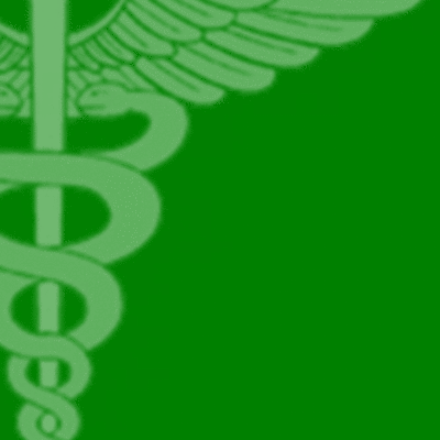 Timeline: Nursing: A Historical View