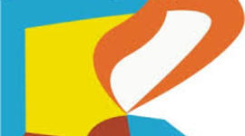 Timeline: Corrientes Pedagógicas- Recorrido Histórico