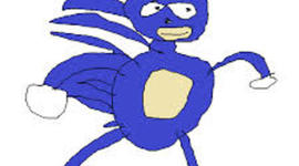 Timeline: Bastion Point