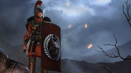 Timeline: Fall of the Western Roman Empire