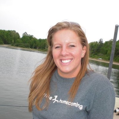 Timeline: Developmental Life Span