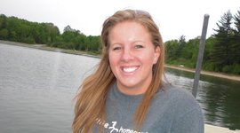 Timeline: Developmental Life Span