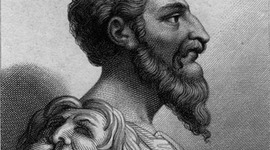 Timeline: Attilla the Hun life and Death timeline