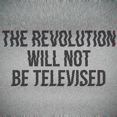 Timeline: Unit 2 Final Assessment