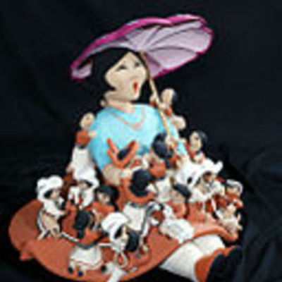 Timeline: Timeline del proyecto