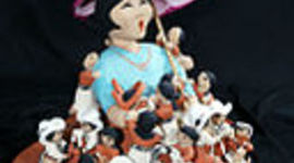 Timeline: Timeline del proyecto