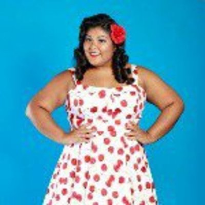 Timeline: My Life By Design