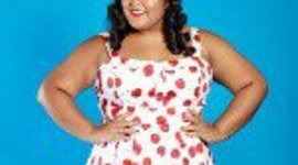 Timeline: My Life By Design