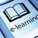 E learning