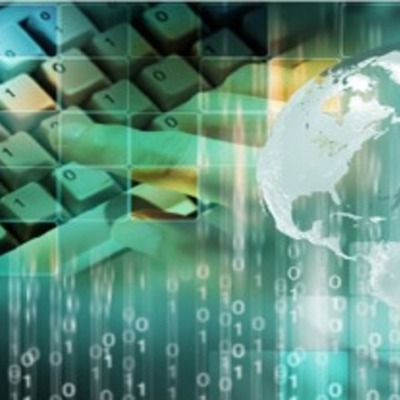 Timeline: LOS CIBERATAQUES MAS IMPORTANTES A NIVEL REGIONAL