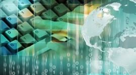 Timeline: LOS CIBERATAQUES MAS IMPORTANTES A NIVEL REGIONAL