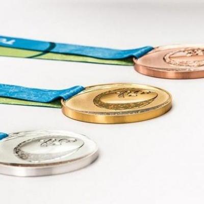 Timeline: Cronología de los Juegos Panamericanos