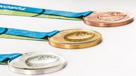 Timeline: Cronología de los Juegos Panamericanos