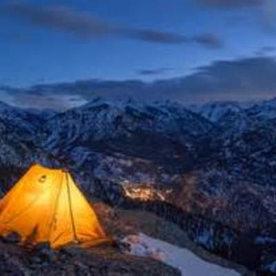 Timeline: Chapter 1A  Días Inolvidables ¿Qué hiciste durante las vacaciones?