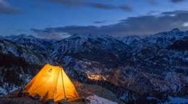 Timeline: Chapter 1A  Días Inolvidables ¿Qué hiciste durante las vacaciones?